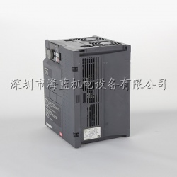 選購三菱變頻器時需注意什么？
