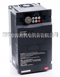 三菱變頻器的六大散熱方法，你用對了么？