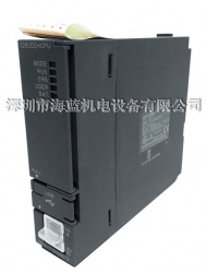 三菱PLC模塊 Q26UDEHCPU跟Q26UDVCPU有何區(qū)別？