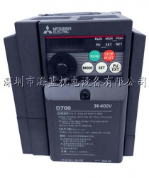 如何解決三菱PLC和變頻器通信不上？