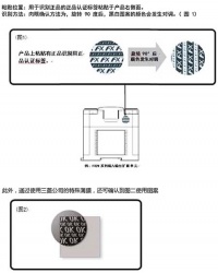 如何辨別三菱FX系列PLC的真假？