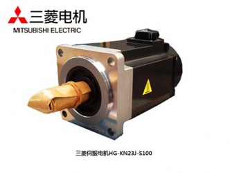 三菱伺服電機(jī)能否在臺(tái)達(dá)伺服驅(qū)動(dòng)器匹配使用呢？