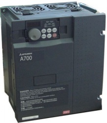 三菱變頻器的三個(gè)調(diào)速原理你知道幾個(gè)？