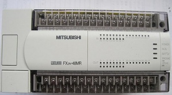 什么是PLC？PLC的來源？ 了解一下！