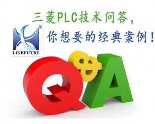 Q：JE系列的放大器接單相AC200到240電源時(shí)正確的接線方式是什么？
