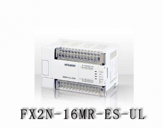PLC模擬量輸入出現(xiàn)干擾，怎么找原因？