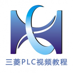 三菱PLC的電源端子接線(xiàn)方法(詳細(xì)圖解) 三菱PLC的電源端子接線(xiàn)方法(詳細(xì)圖解)