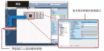 三菱PLC如何實現(xiàn)MODBUS通信?三菱PLC有哪些通訊模塊？
