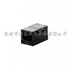 FR-ADP三菱變頻器操作面板選件，常與FR-PU07,FR-PA02配套使用