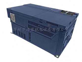 FR-A840-00930-2（37KW)/FR-A840-37K,深圳海藍(lán)變頻器代理商，三菱廠家直銷，正品保障