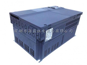 FR-A840-01160-2(45KW)/FR-A840-45K三菱變頻器，原裝正品深圳代理，重載通用,變頻器手冊
