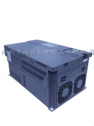 FR-A840-00470(18.5K）/FR-A840-18.5K，機(jī)械通用變頻器，內(nèi)置PLC,全總代理銷售