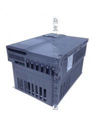 FR-A840-00380(15k)/FR-A840-15K，三菱原裝變頻器，三菱變頻器技術(shù)支持，廣東深圳變頻器安裝調(diào)式