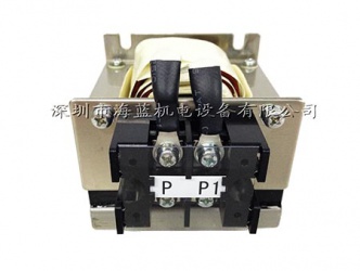 FR-HEL-H7.5K三菱電抗器，三菱原裝正品，特價(jià)銷售數(shù)量有限 