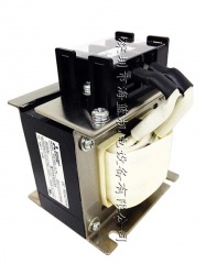 FR-HEL-H5.5K三菱電抗器，質(zhì)保一年，承接自動(dòng)化項(xiàng)目改造