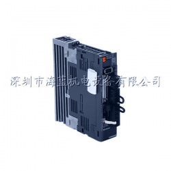 MR-J4-10A三菱驅(qū)動器，三菱伺服電機(jī)代理，品質(zhì)保障