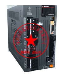 MR-J4-200B三菱伺服，三菱網(wǎng)絡(luò)伺服，常配套電機(jī)HG-SR202