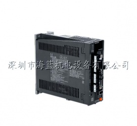 MR-J4-350B三菱伺服廠家直銷，提供技術(shù)支持