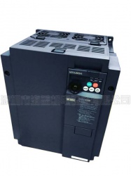FR-E720-15K三菱變頻器，三菱變頻器廠價(jià)直銷，原裝正品