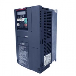 FR-A840-03250-2-60(110KW)/FR-A840-110K三菱變頻器，承接變頻器工程項(xiàng)目，廣東變頻器三菱直銷