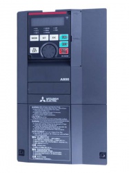 FR-A840-00770-2（30KW)/FR-A840-30K三菱變頻器，深圳三菱廠家直銷，免費(fèi)選型，提供變頻器視頻