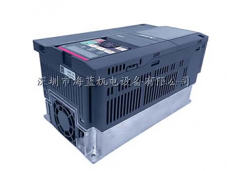 FR-A840-02600-2(90KW)/FR-A840-90K三菱變頻器，全國代理，免費(fèi)選型，提供使用手冊
