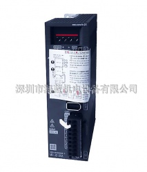 MR-JE-20B三菱驅(qū)動器價格，三菱驅(qū)動器電池，三菱驅(qū)動器技術，就選深圳海藍