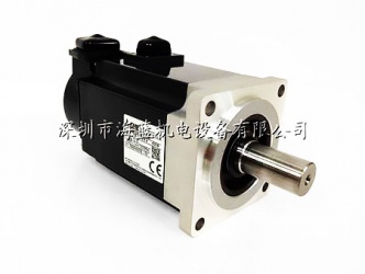 HG-KN13BJ-S100電機(jī)，三菱伺服電機(jī)代理，品質(zhì)保證