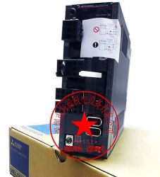 MR-J4W2-22B三菱2軸驅(qū)動器，三菱伺服放大器深圳代理，MR-J4W2-22B原裝圖片