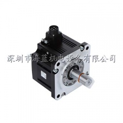 HG-SR702BK三菱電機(jī)，轉(zhuǎn)速2000轉(zhuǎn)，三相220V,三菱馬達(dá)華南代理，三菱電機(jī)技術(shù)維修