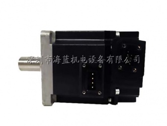HF-KP053B三菱電機(jī),伺服小功能0.5KW帶剎車，年終特價(jià)促銷，數(shù)量有限