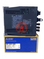 MR-J4W3-222B伺服驅(qū)動(dòng)器，3軸帶3臺(tái)伺服電機(jī)，深圳三菱代理商
