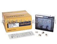 GT1150-QLBDA三菱觸摸屏GT1000系列自帶軟件，官網(wǎng)推薦，專業(yè)代理，現(xiàn)貨供應(yīng)