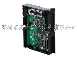  GT16M-ROUT三菱觸摸屏模塊輸出單元，擴展模塊，庫存現(xiàn)貨
