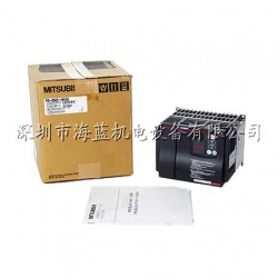 FR-BU2-H75K三菱制單元用于三菱變頻器FR-A700、FR-F700、FR-E700、FR-D700 