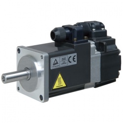 三菱伺服電機HG-KN43J-S100、HG-KN13J-S100、HG-KN23J-S100、HG-KN73J-S100現(xiàn)貨銷售