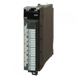 三菱iQ-R模擬量輸入模塊 R60AD4、R60DA4 電壓/電流輸入、4通道