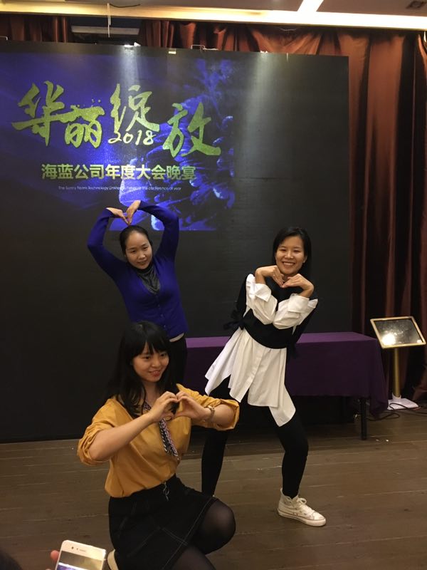 三菱伺服電機(jī)哪家好？